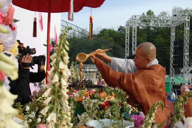 2010.05.16_연등 축제 (480)